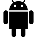 lollipop, phone, android, samsung, hovytech, system, droid icon