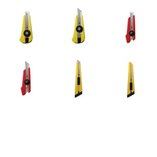 Stationary_Icons02 icon sets preview