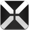 nexusx icon