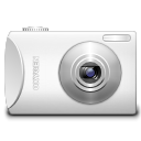 image, pic, camera, photo, picture, photography icon
