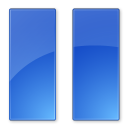Pause icon