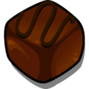 chocolate 2 icon