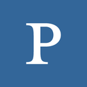 pandora icon
