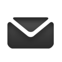 mail,envelop,message icon