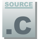 source icon