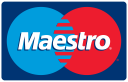 financial, credit, checkout, card, pay, payment, cash, buy, donation, finance, maestro, business icon