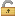 lock,open,locked icon