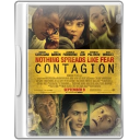 contagion icon
