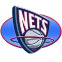 Nets icon