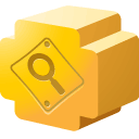 directions, api icon