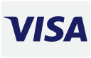 donation, cash, credit, finance, financial, card, buy, pay, payment, business, checkout, visa icon