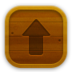 updater icon