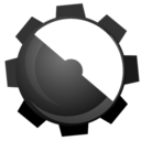 controlpanel icon