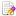 topic, edit icon