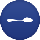 urban spoon icon