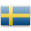 sweden icon
