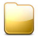 folder icon