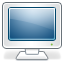 Network Computer icon