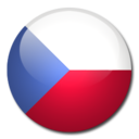 czech,republic,flag icon