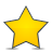 star,favourite,bookmark icon