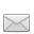envelop, letter, message, mail, email icon