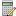 calculator,pencil,calculation icon