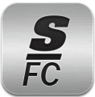 scoremobilefc icon