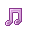 node icon