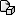 Insert, Linked, Navigator icon