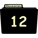 season 12 icon