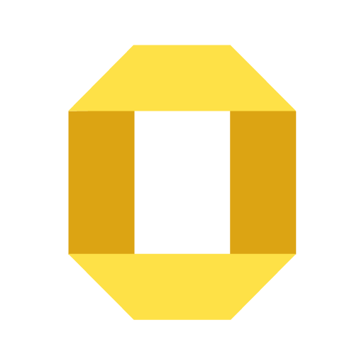 outlook, appicns icon