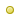 yellow, bullet icon