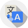 google translate alt1 icon