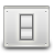 switch, electric, turn on, interruptor icon