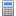 calculator, calc, calculation icon