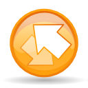 Page, Reload icon
