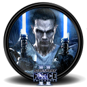 Star Wars The Force Unleashed 2 1 icon