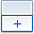 layouts split vertical icon