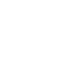appbar, radioactive icon