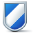 guard, protect, shield, security icon