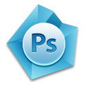 Photoshop icon