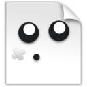 z File Isaac icon