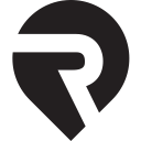 rimbit, rbt icon