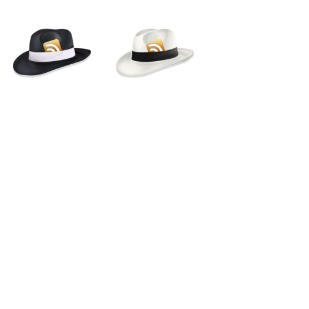 Hat RSS icon sets preview