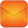 hotmail icon