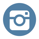 instagram, insta, photo, social, media, camera icon