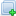 layers, plus icon