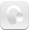 googlelisten icon