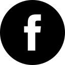facebook, social, online, media icon
