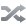 shuffle icon
